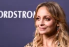 Nicole Richie’s Daughter Turns Heads at Coachella, Igniting Reactions Over Striking Family Resemblance – Photos
